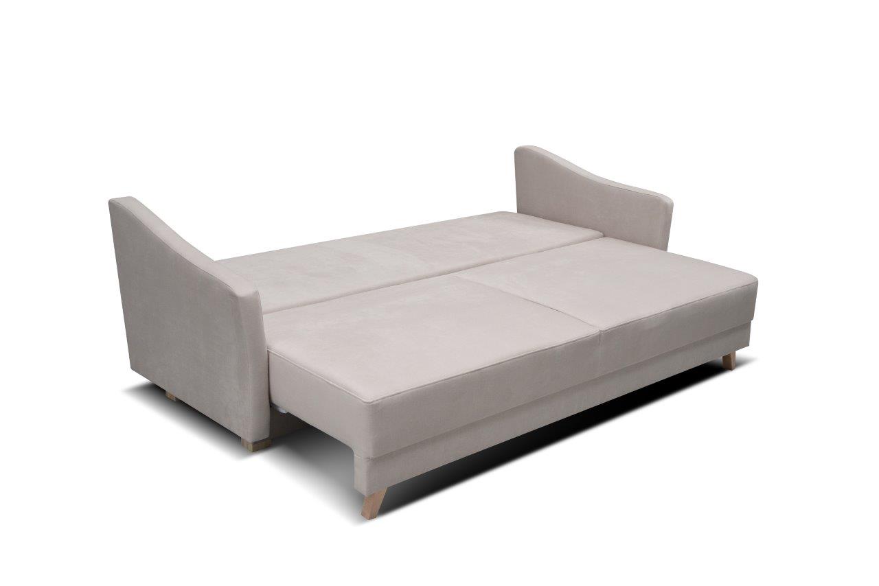 Sofa VALENTINO różne kolory - obrazek 8