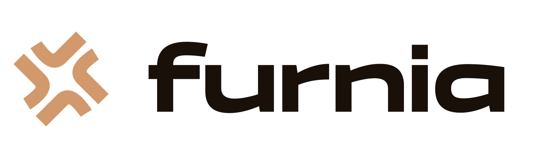 Furnia