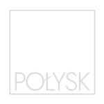 Biały Połysk + 95 zł