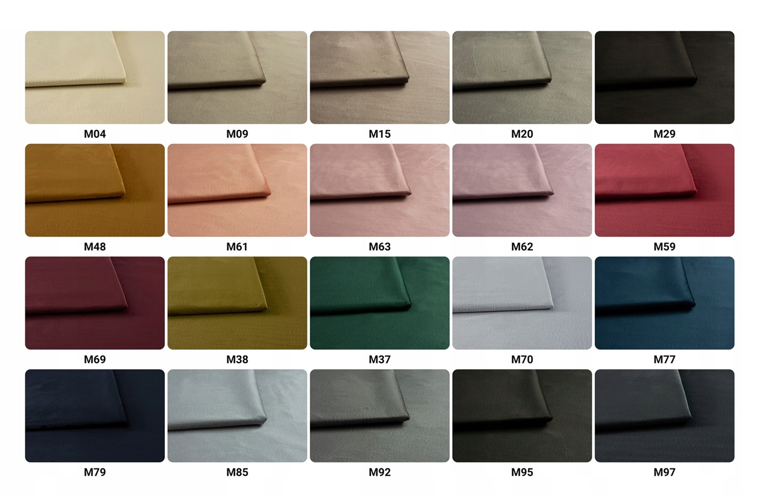 Fotel uszak bujany skandynawski Gaja Family Meble perłowy niebieski - obrazek 13