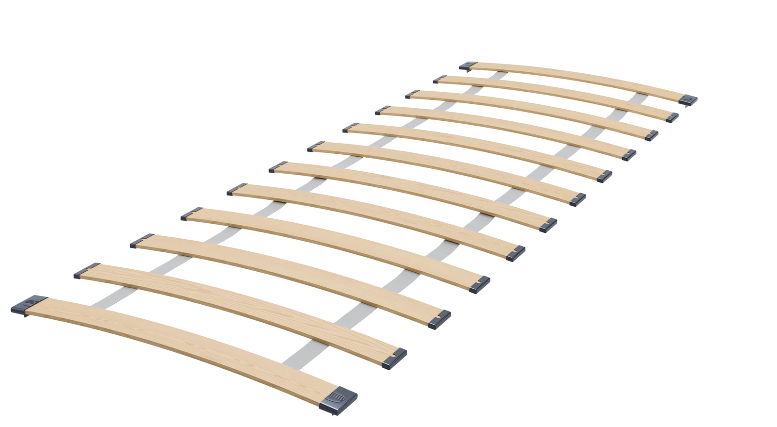 Łóżko dziecięce LUK 140x70 barierka grafika - Policja - obrazek 6