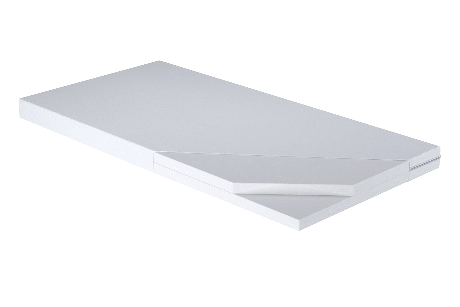 Łóżko dziecięce LUK 140x70 barierka szuflada grafika - Gwiazdki - obrazek 6