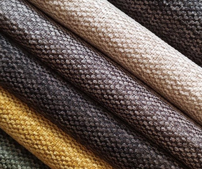 d0daba4e6a876dabde4ba4498861fef4