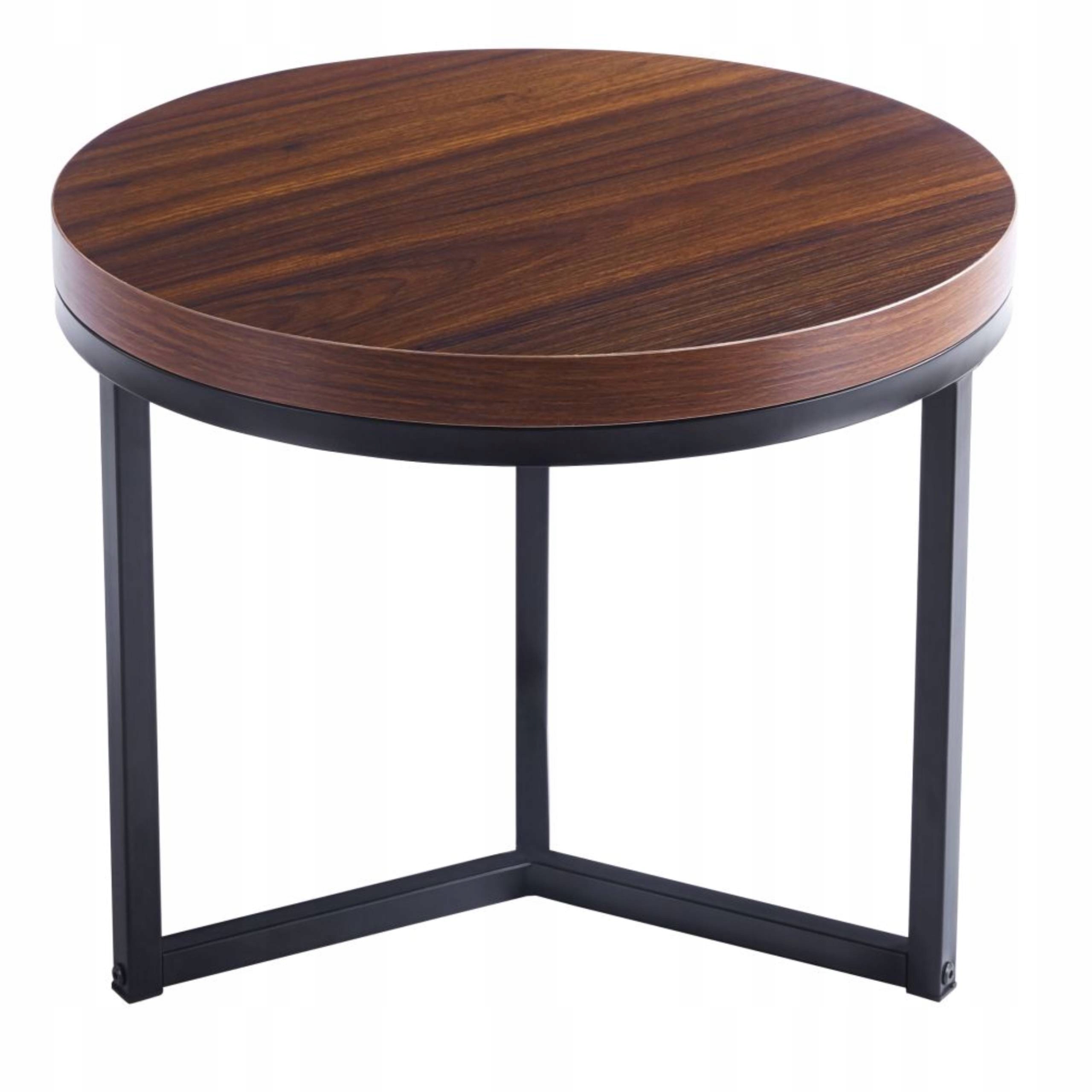 ece8a5937bb4b010b127899e7ca269be