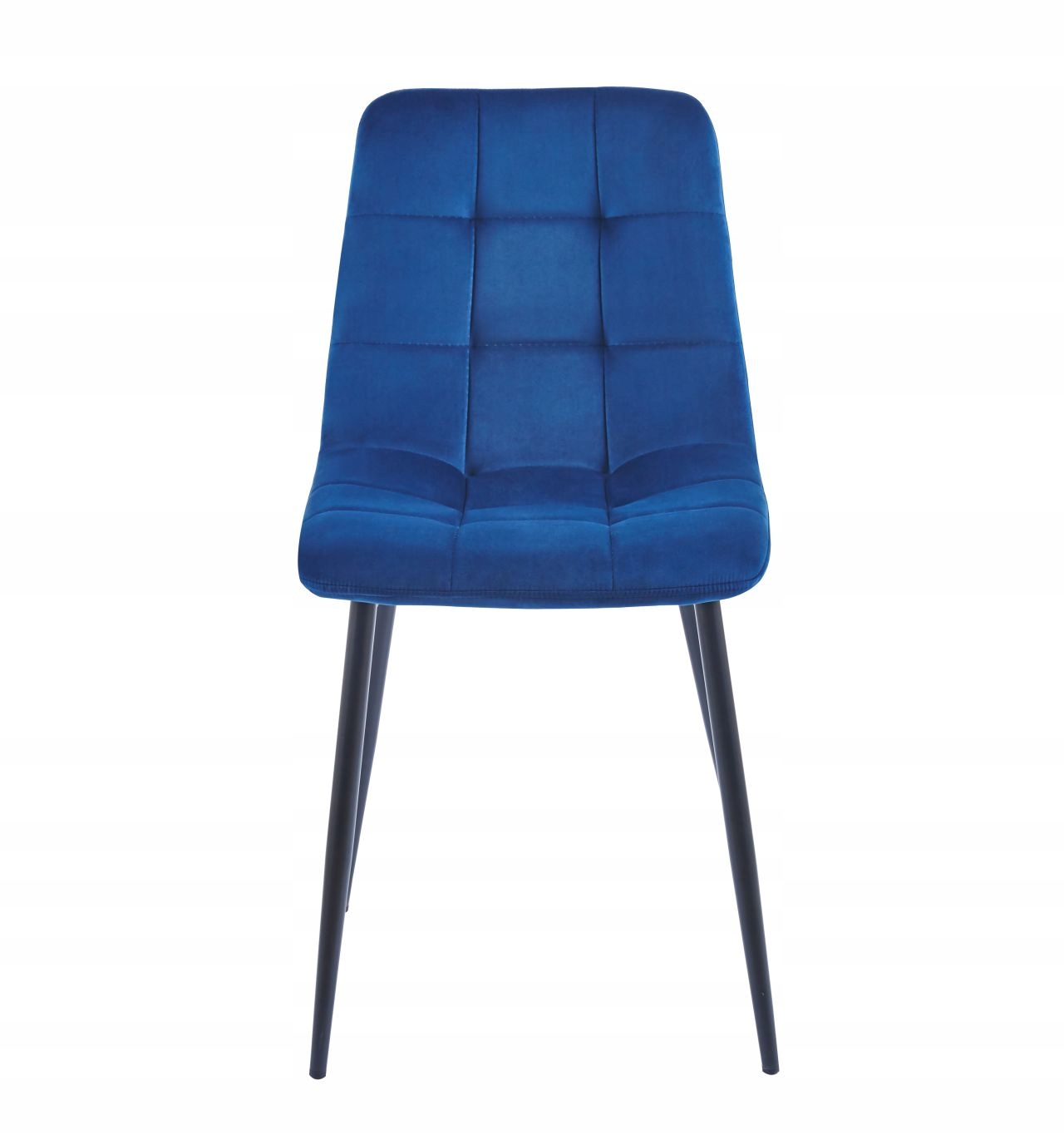 6c13fe60055ddce0df601660de75dac1