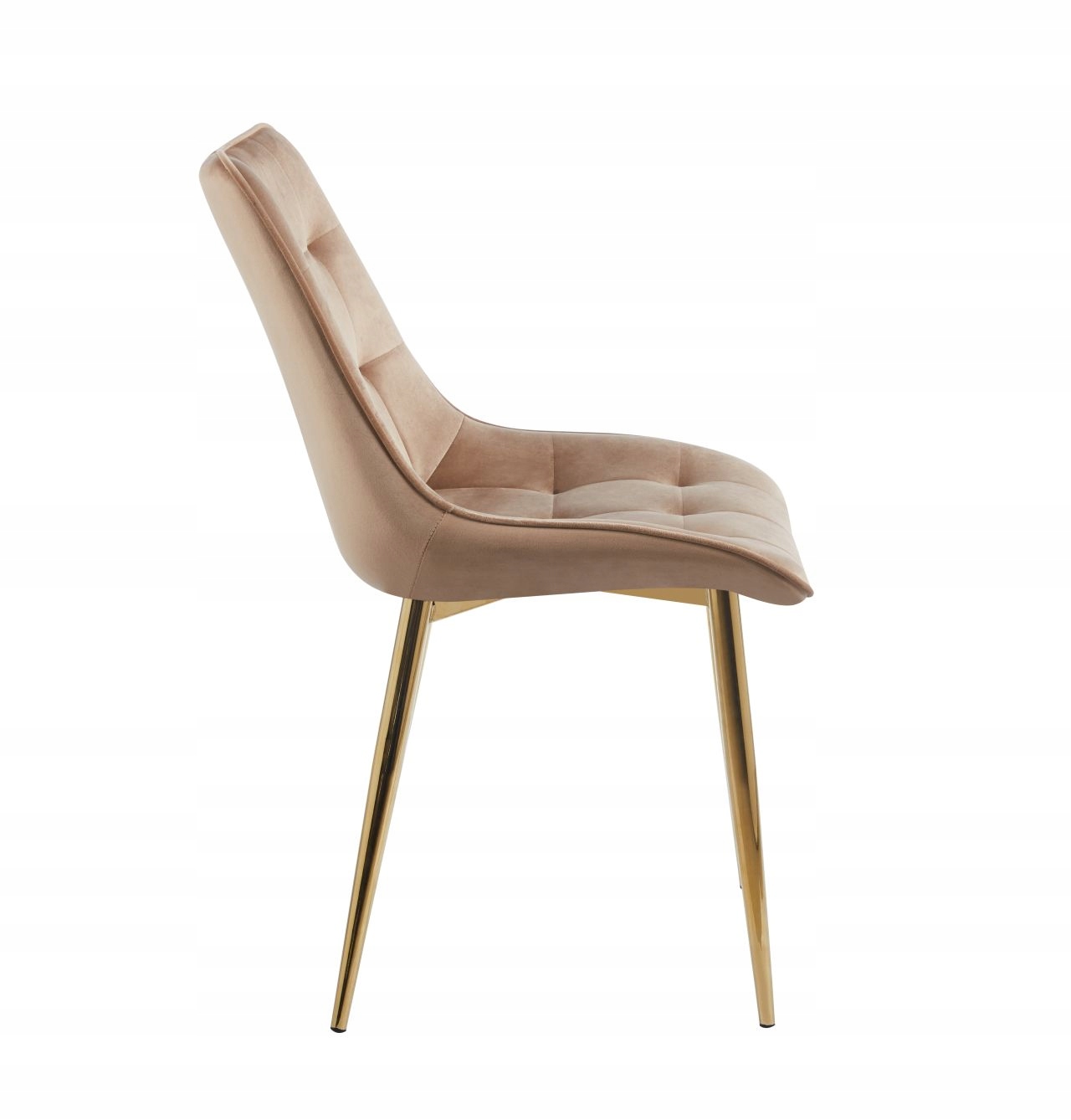 4087e195a15102d9fd8118741835aa4a