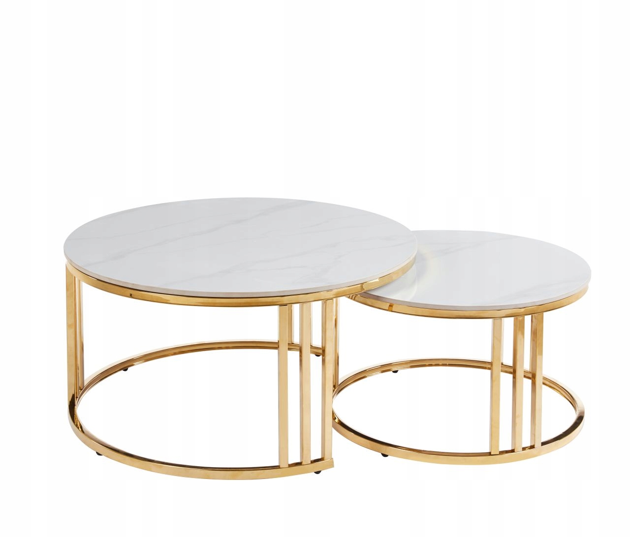 10f8077406e7abe0ac1b10bcfaa7f67d