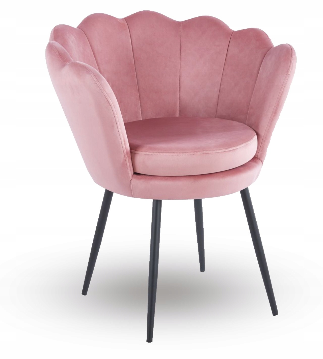 05a47445a9b92ffa56d8529f589acb90