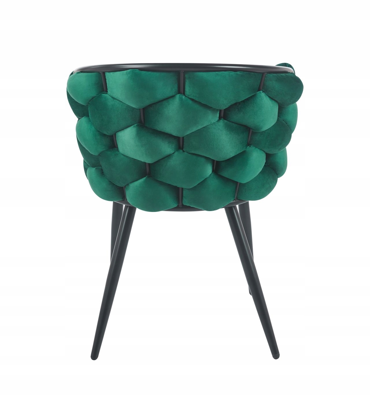 5c1d264d7b19826452bd4cdf84398bc6