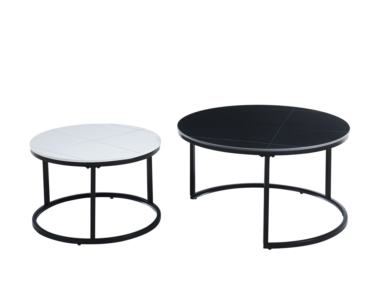 cdc123dc48268fac879423000db5cbbb