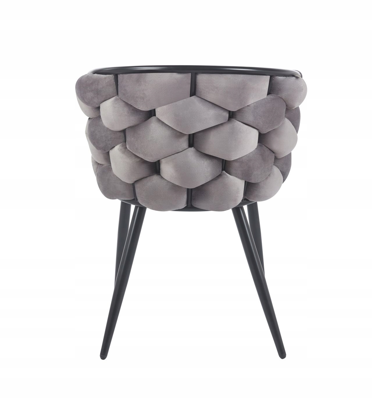 63d119d4487dd70224893a4ac6548ccc