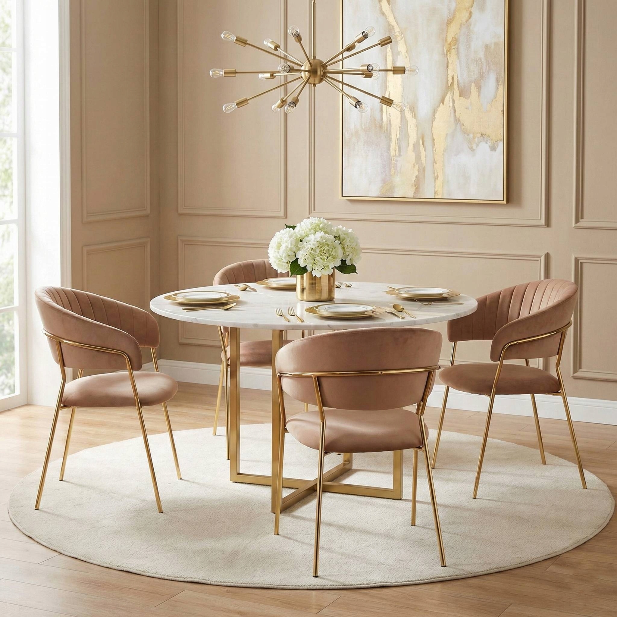 2fd9b63d32822593821b4ccb0ac17928