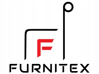 241c0e25503e79a37efc16c162b6f2bc