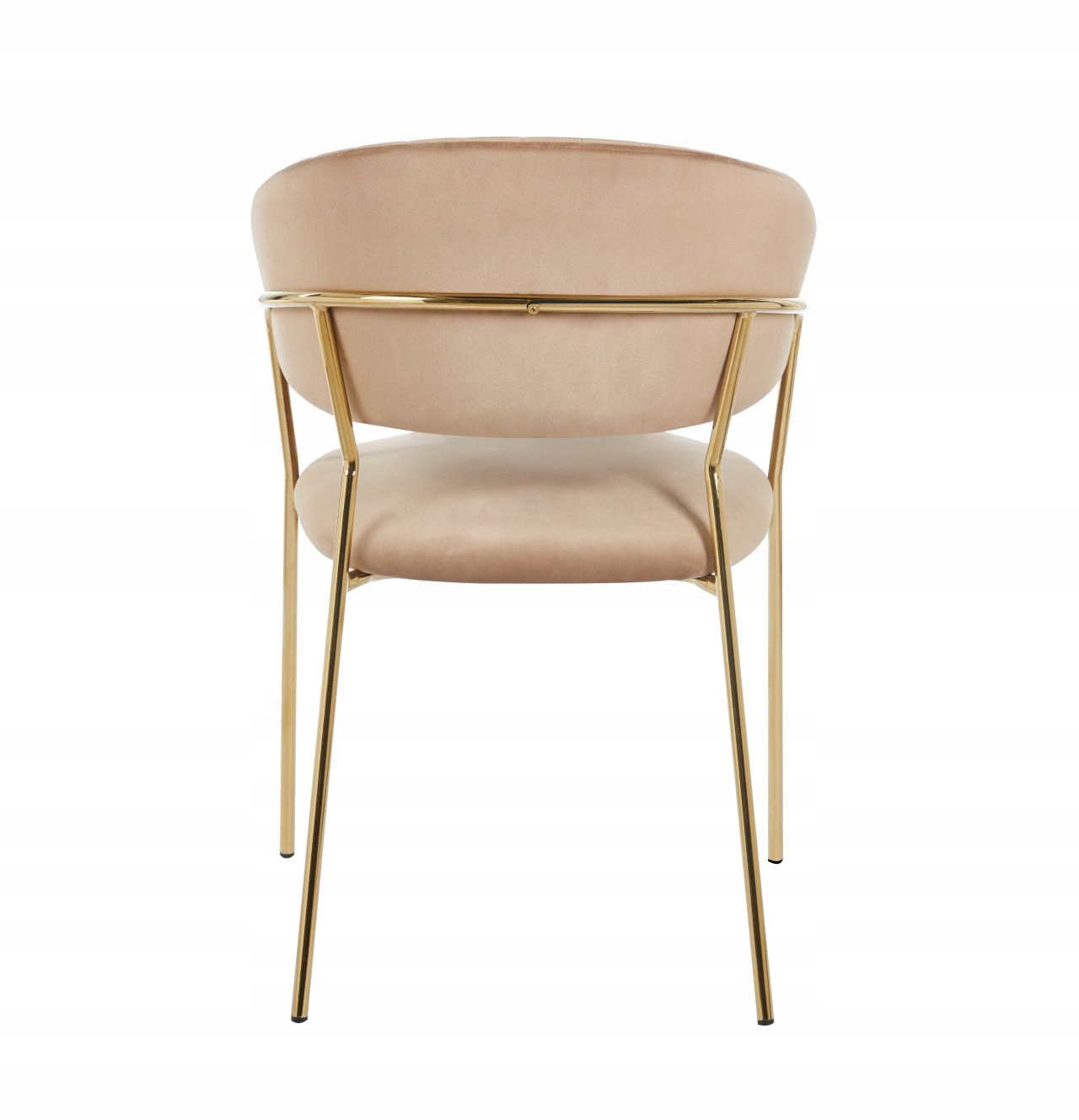 84cbc0506e5f94b6124464f0a8bdf372