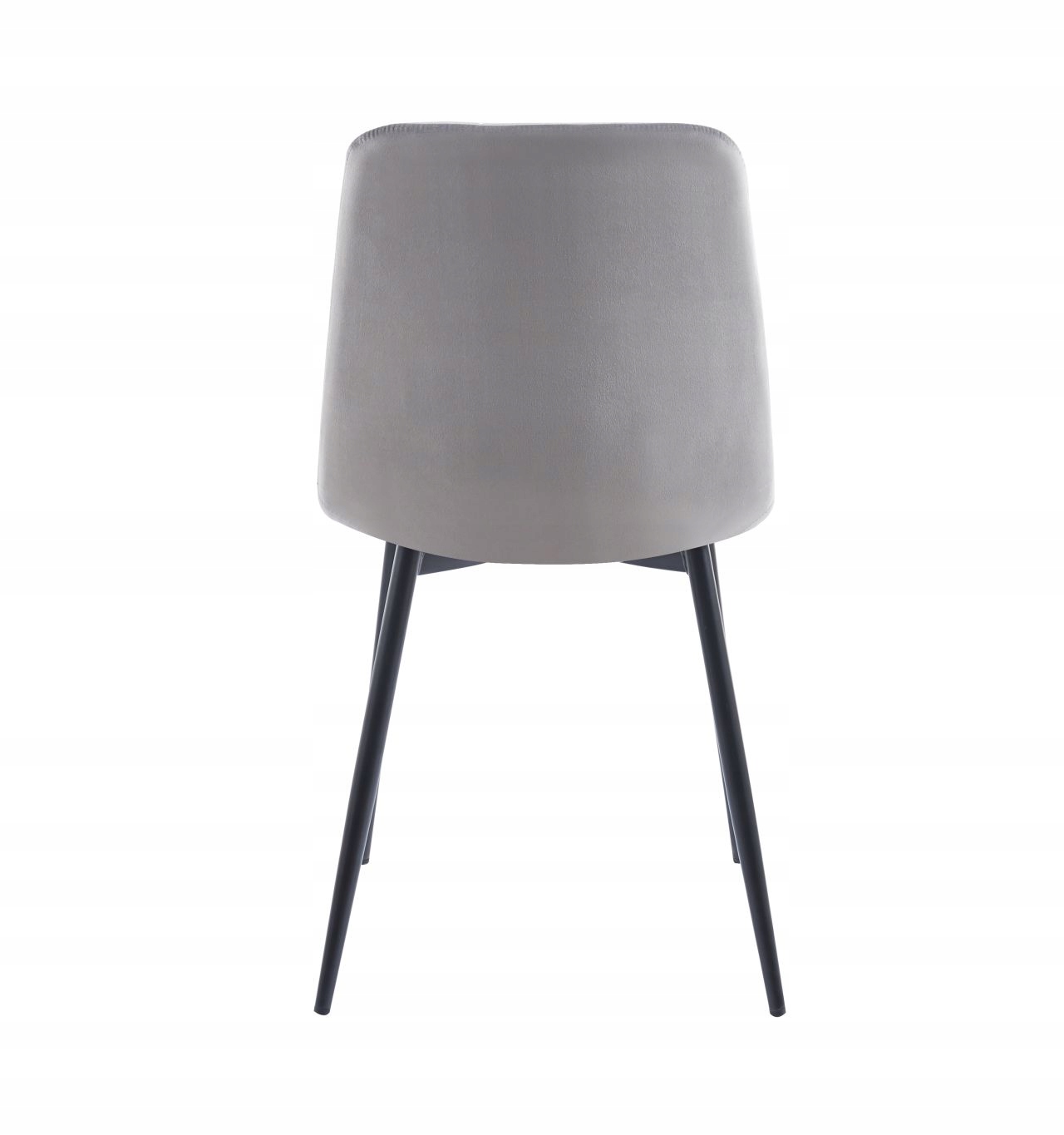 8bcd430e4b000c37b2d149cf90c9134a