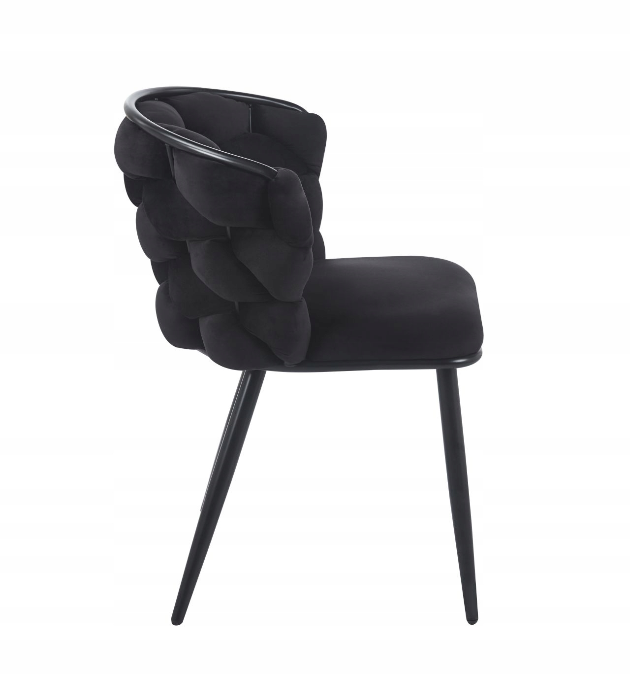 1925fe5266e770e338fbf09c4ff07539