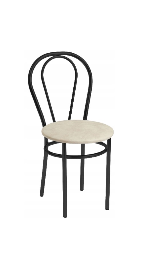 811e557908c70c419c61a3d3089092cb