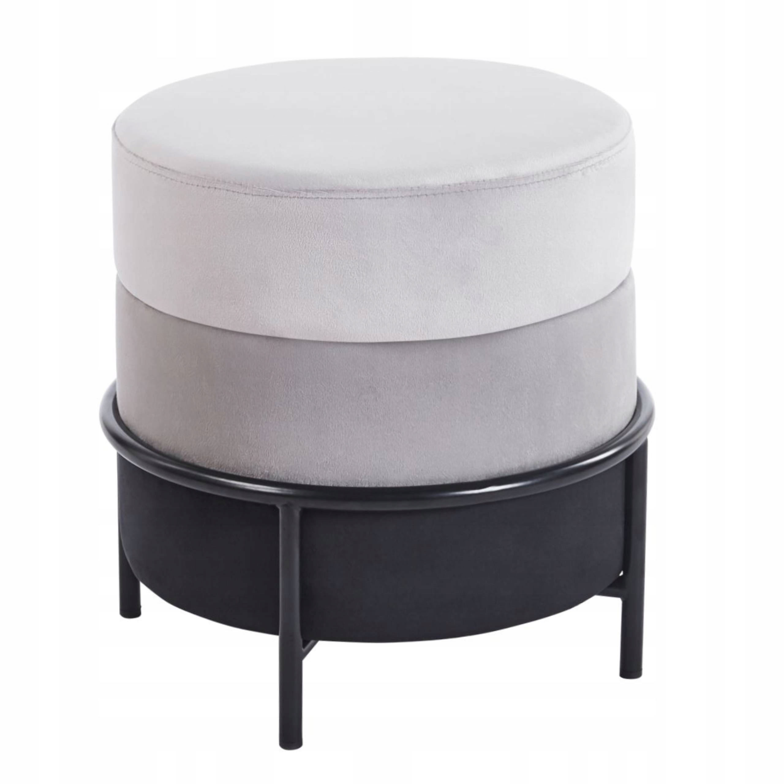 fb78d8c42ccd45c9cb09e74e5588ab17