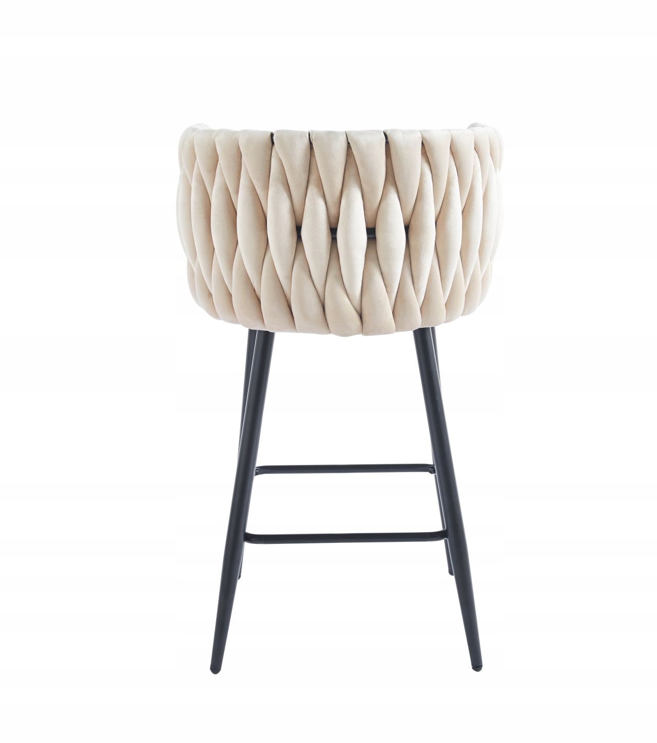 09fc4a3065bd236702583857726b44c9