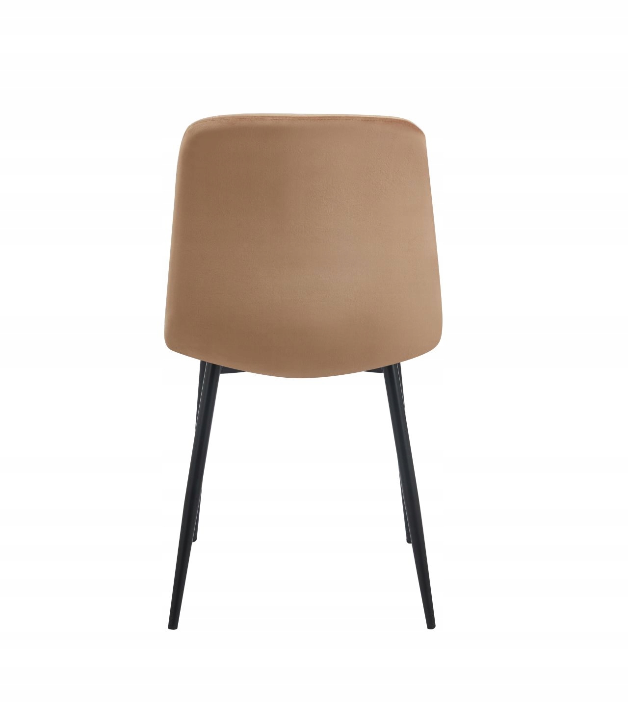 05a2c02dbc95b38bf00b9be561563ca0