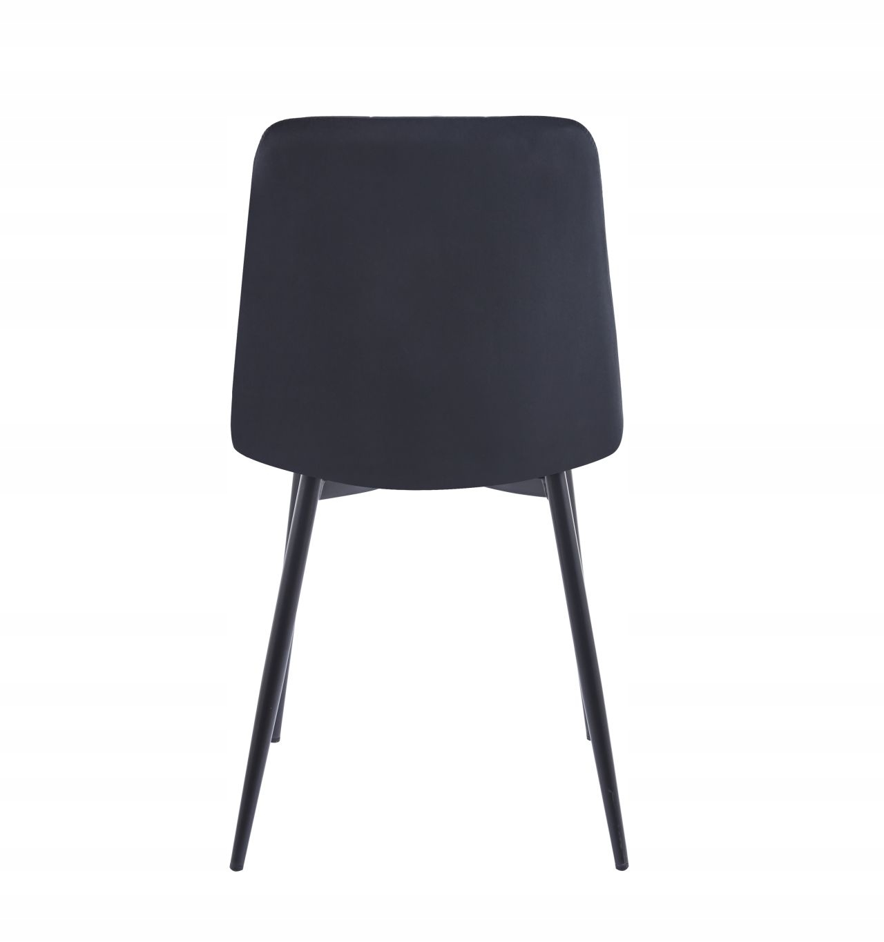 909dde33edd7ab9bbb53cba1f9566cf8