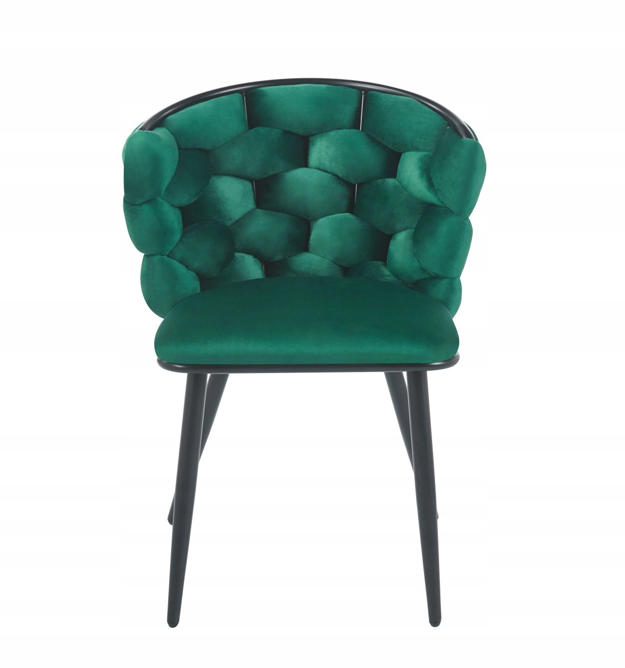 8fdb6e4d6b9f3bfc2551158885f8a203