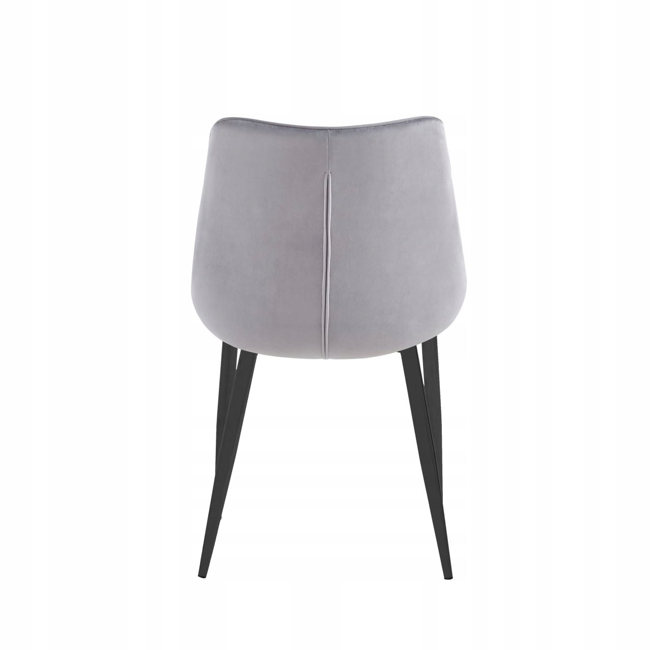 8c2550e98c311e7519006ec342d2bac3