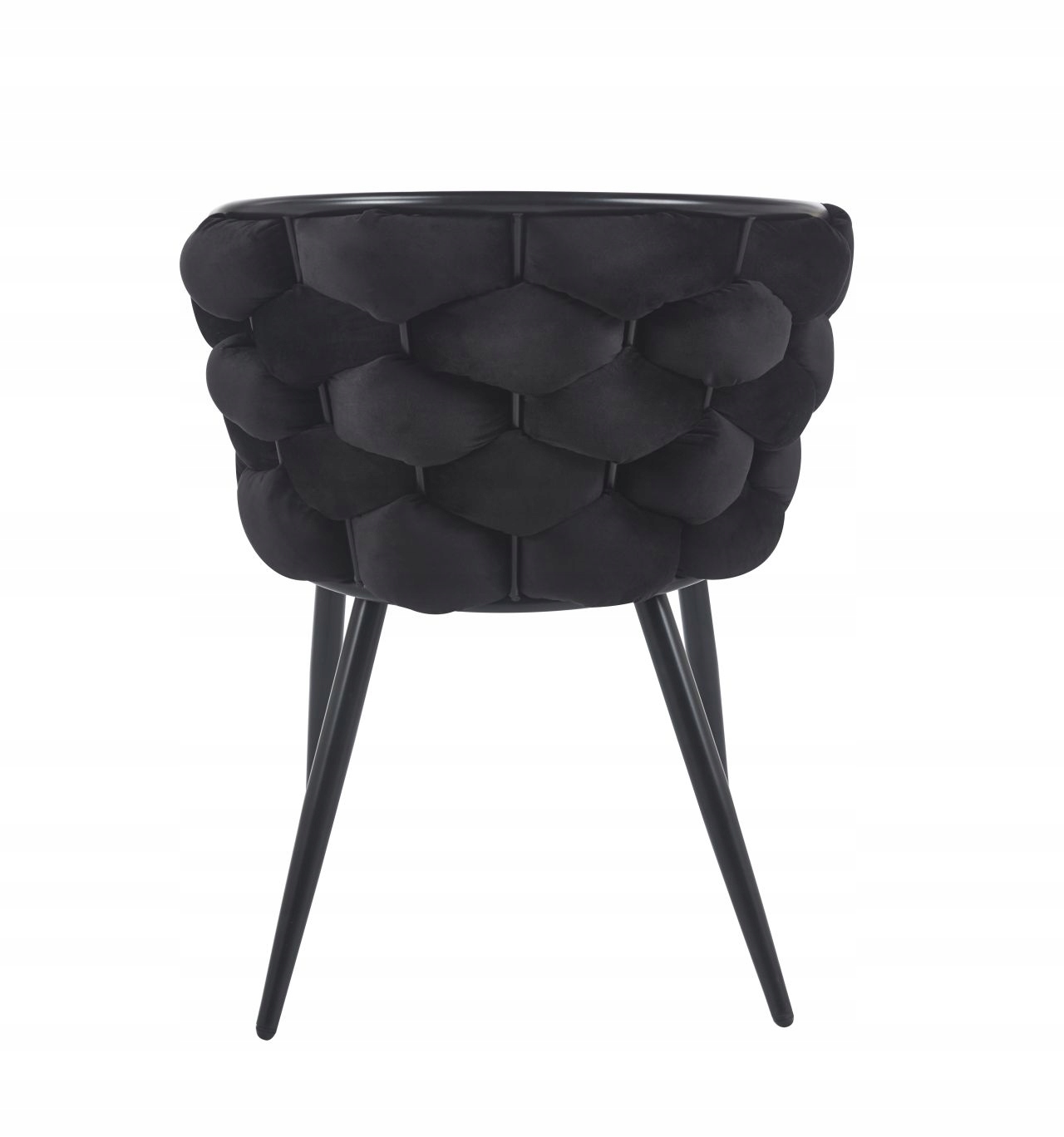 131106fa67433dbe4d91fd62ae035cbc