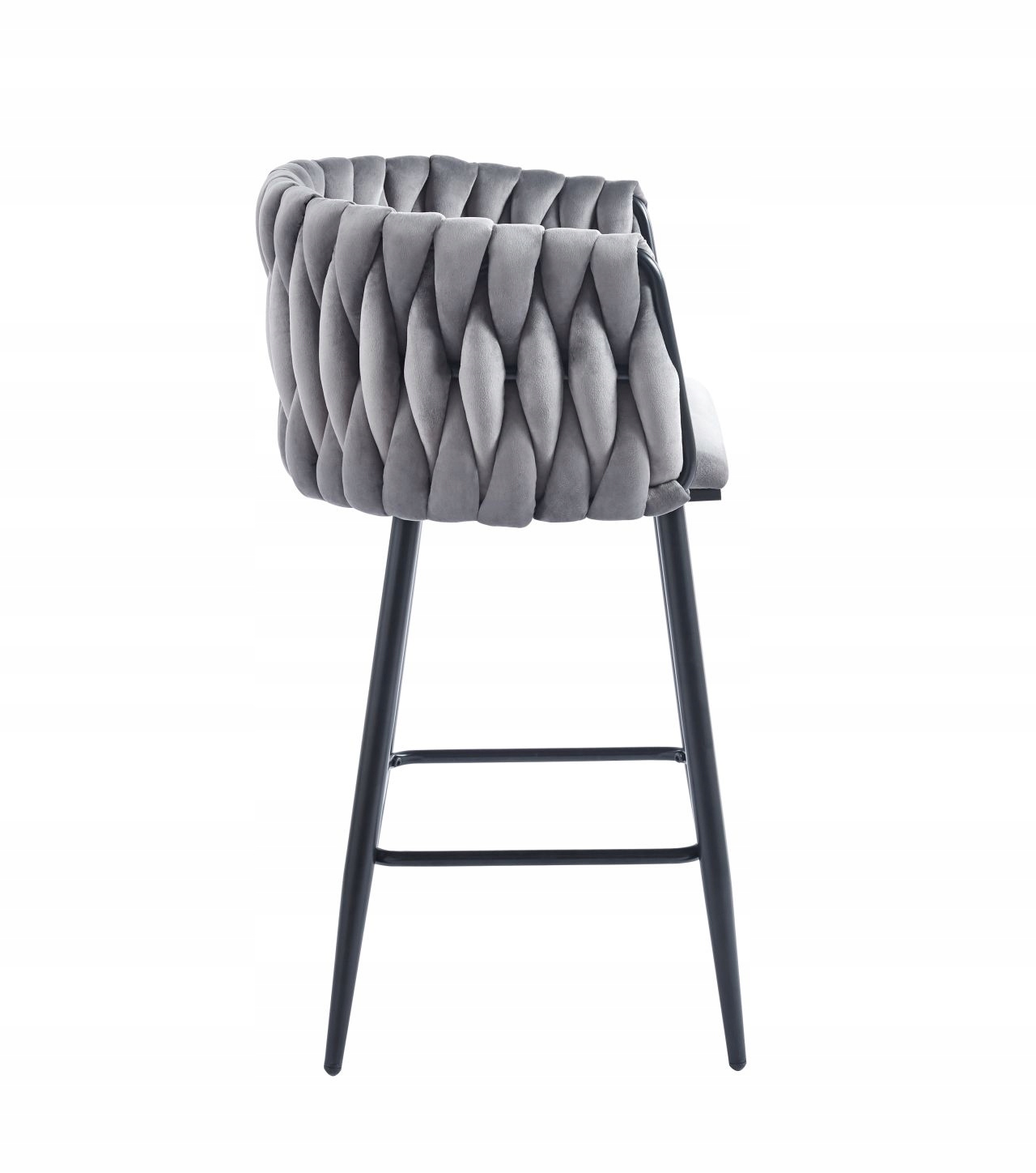 f5ab6986349ea3c41a45e7e02c8b6473