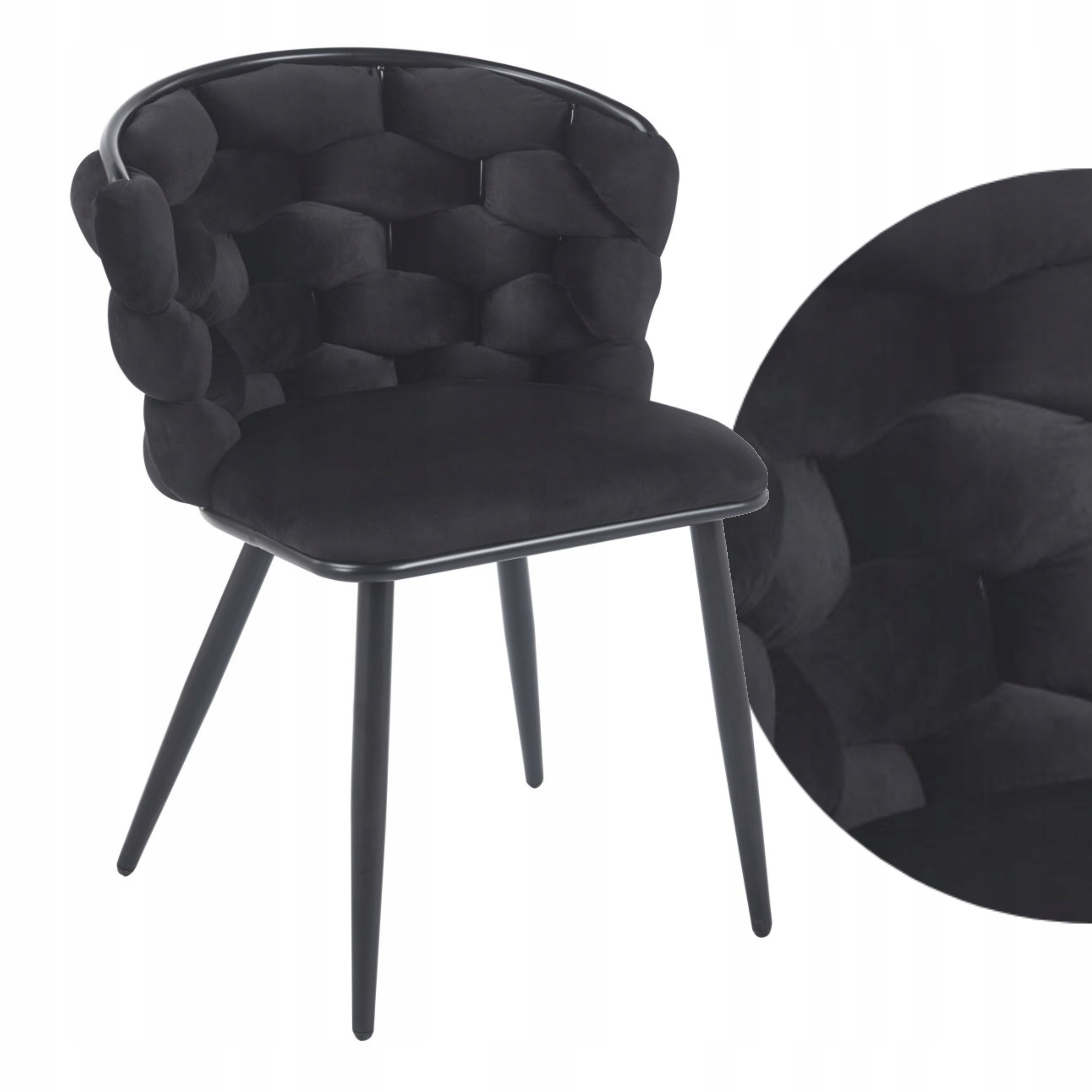 1291309bd19ee374b34887905eea40c8