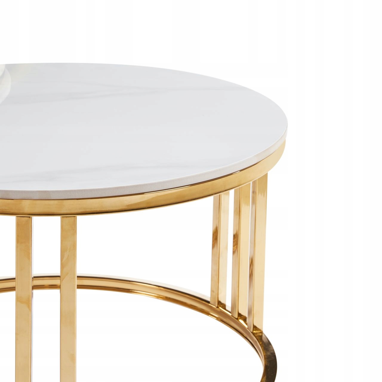 59184394193630c9c008bf6651598f23