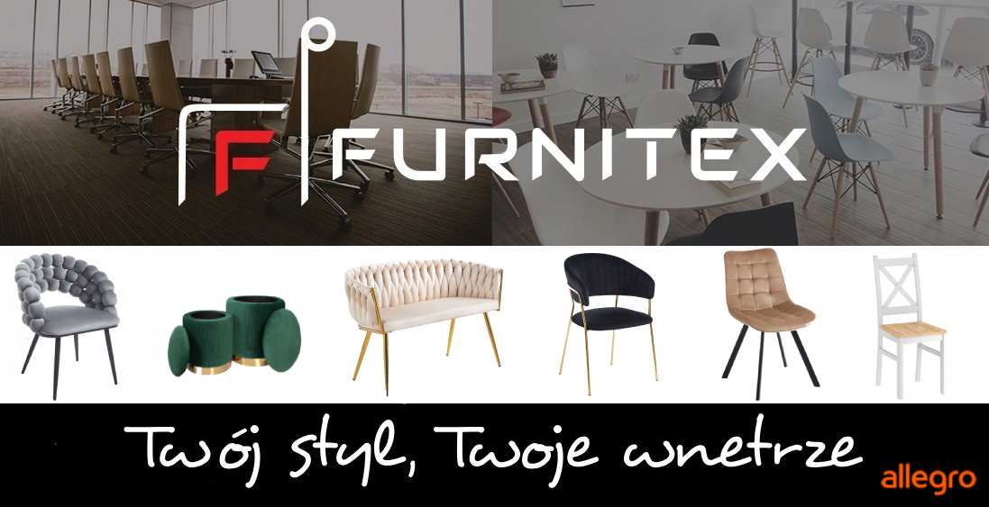 ad5f98548ae94c31e742e9014ae1389d