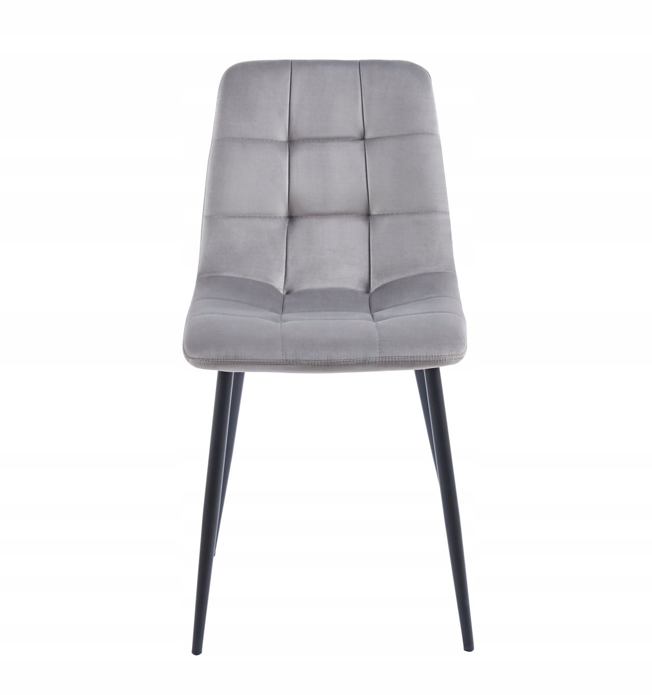 5c5cae234868a132bafd7b2f49fb3e50