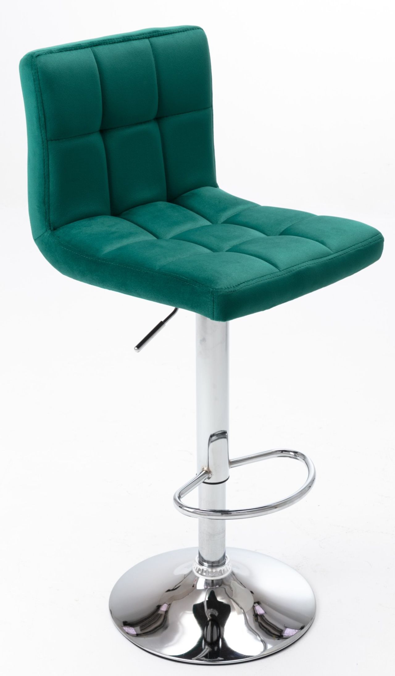 c42162804fac35dc4980b0523e07c409