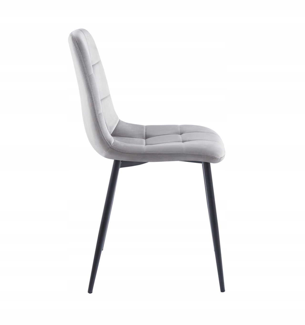 fc3531700ebaaf4a0e806b5a45392c18