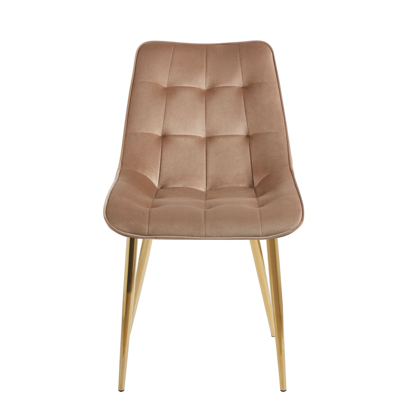 281fd134dd0467021d80712e3432560e