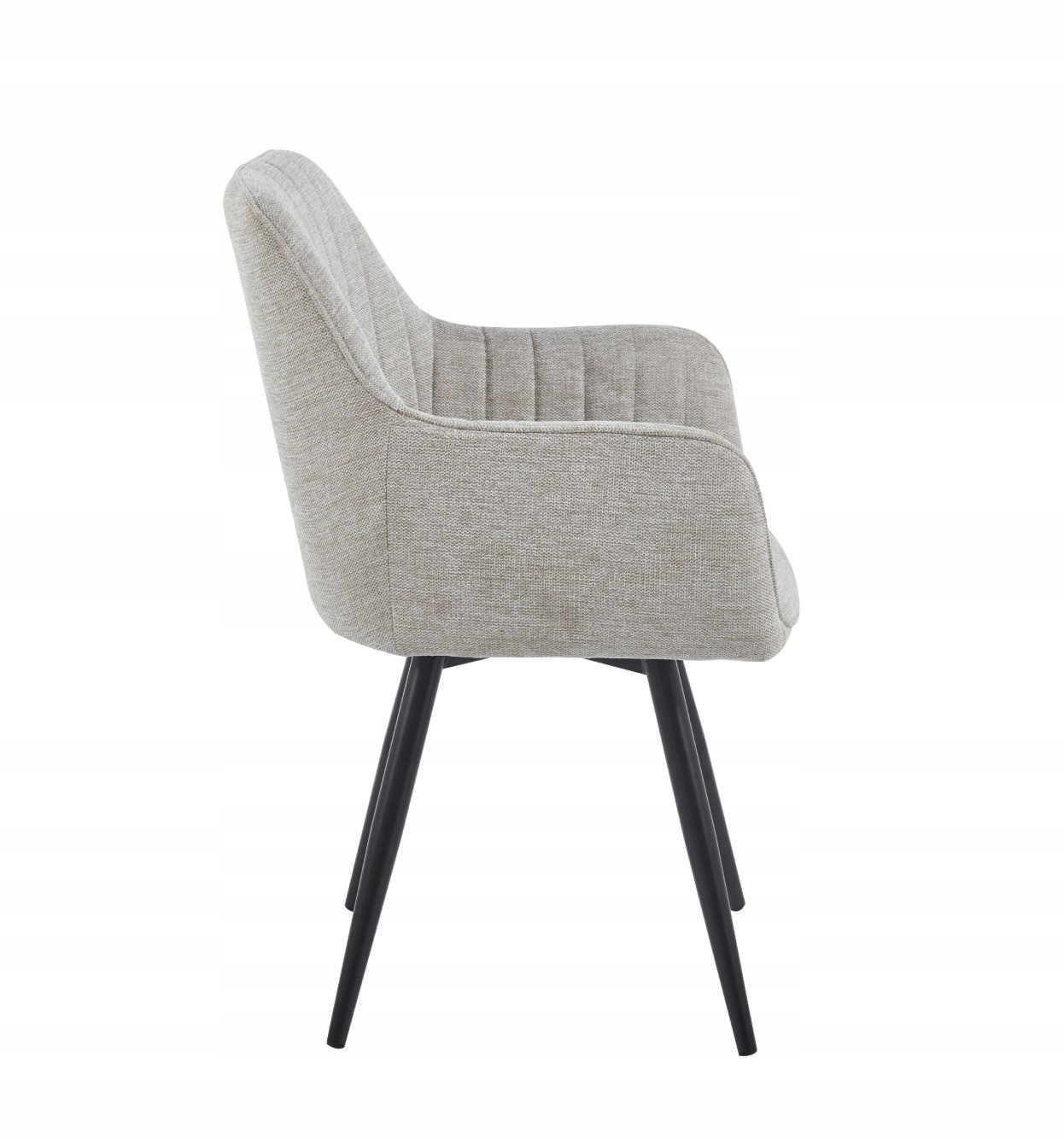 422d4960570dee71344c95e2f4544873