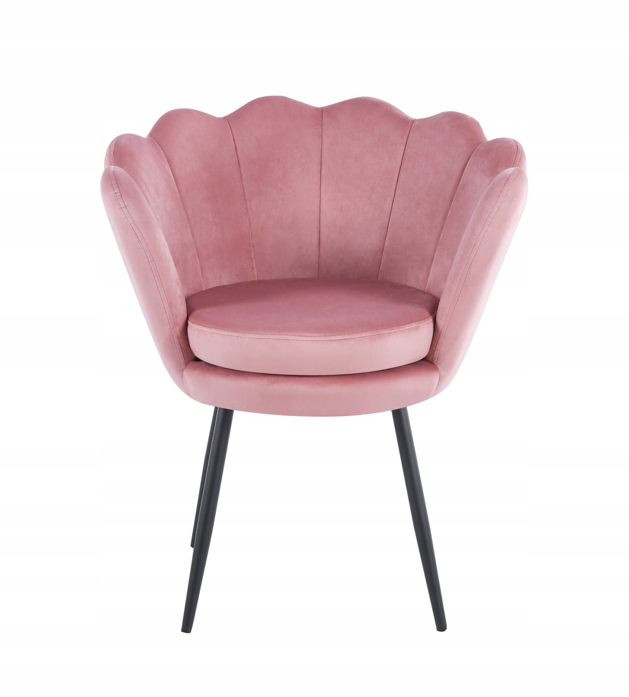 8e41d074ccba6a4fc3edfcaa9b4bf180