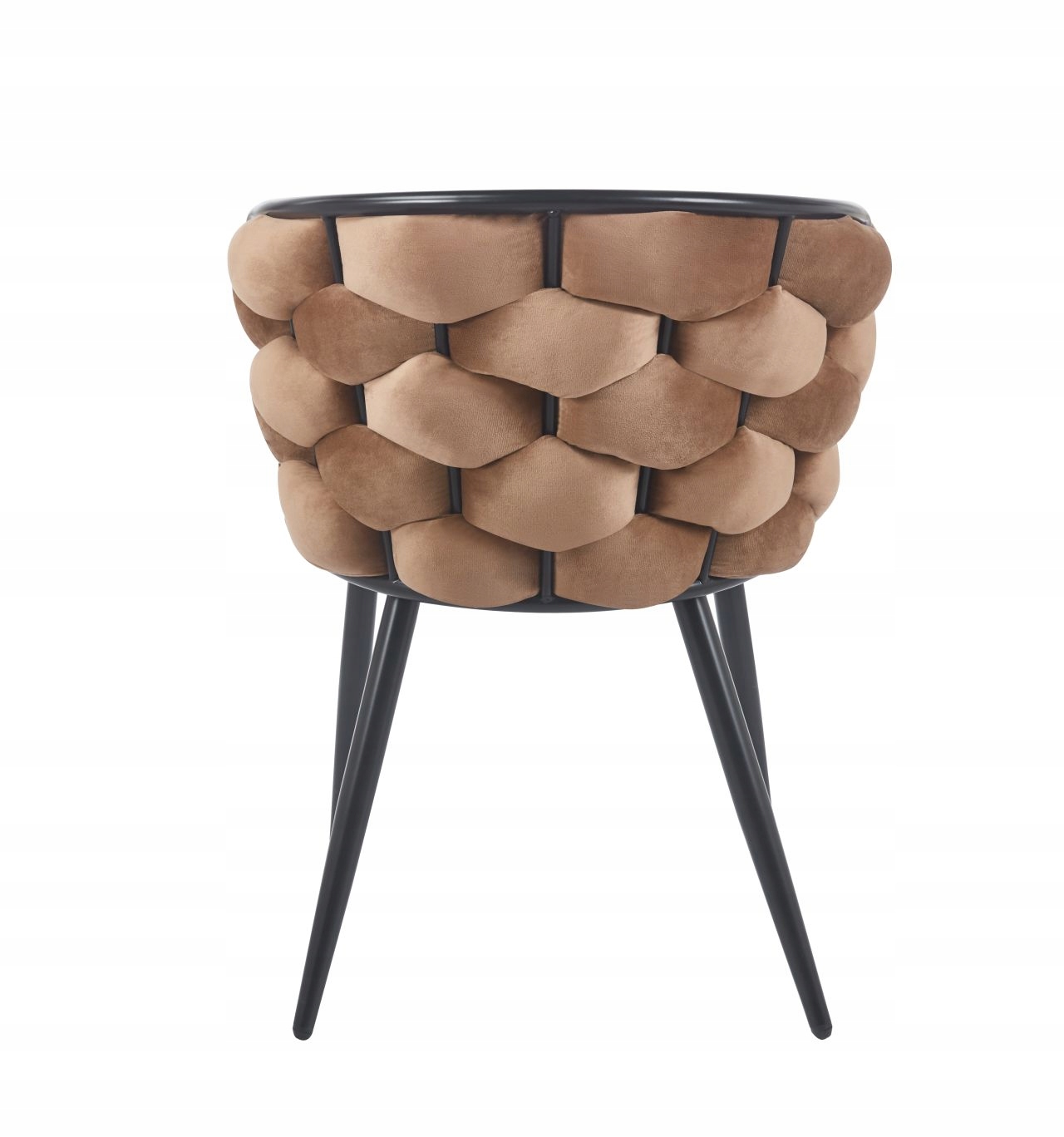 0dcfc5746ccaa048af1a314a9e06c842