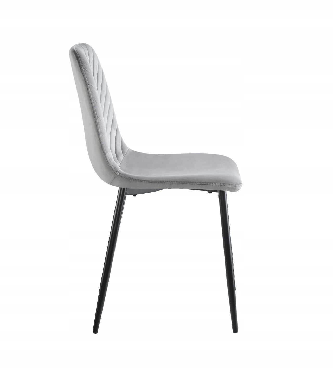 b63d8dcbd514984fe89a81408598c2fe