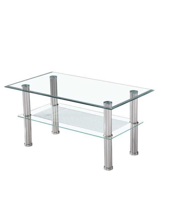 Stolik kawowy CT-010