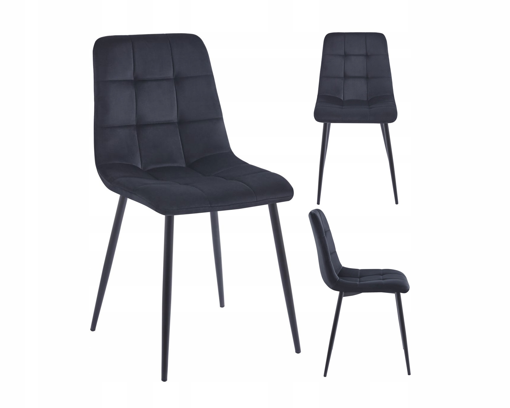 c5d49fd2ad6182fef149080b1c908628