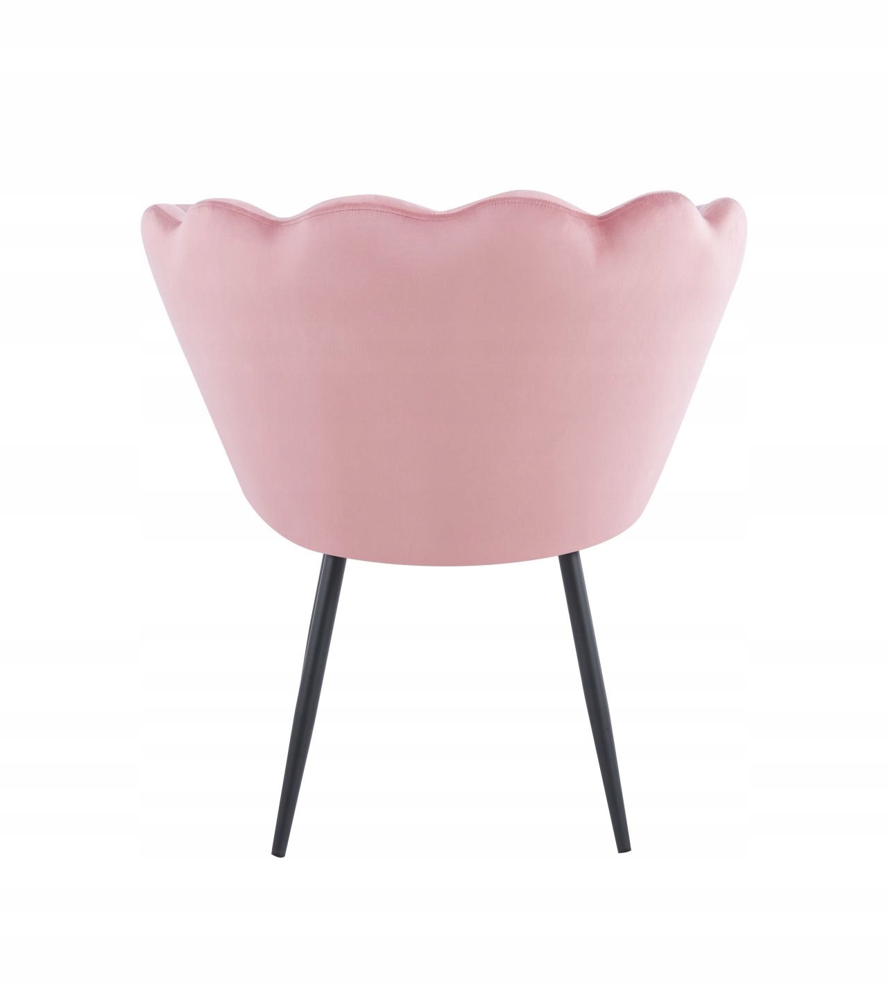 012c127e8ace5b84663d59bc92d9b439