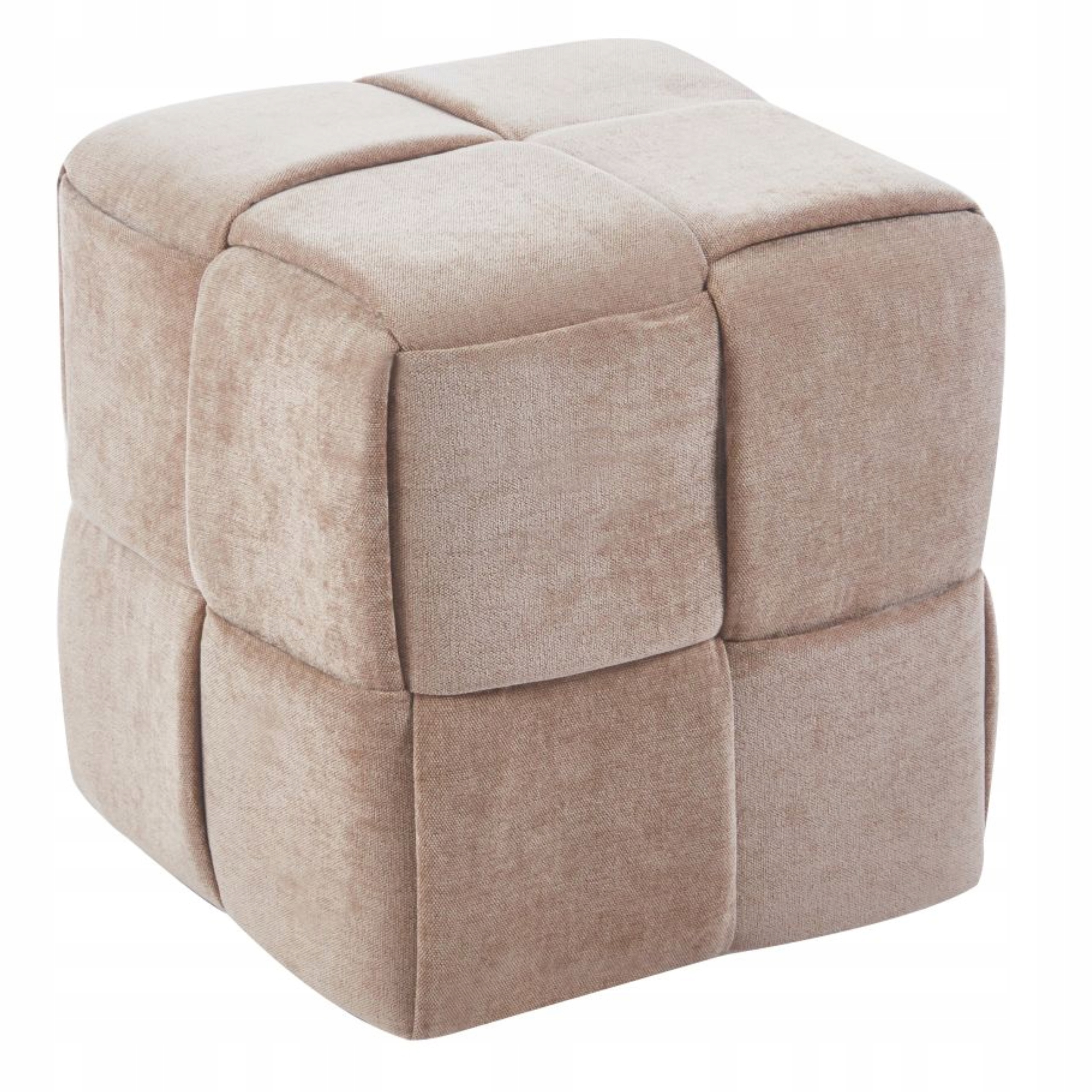 59896963c28117e152fb78ede5a8c37e