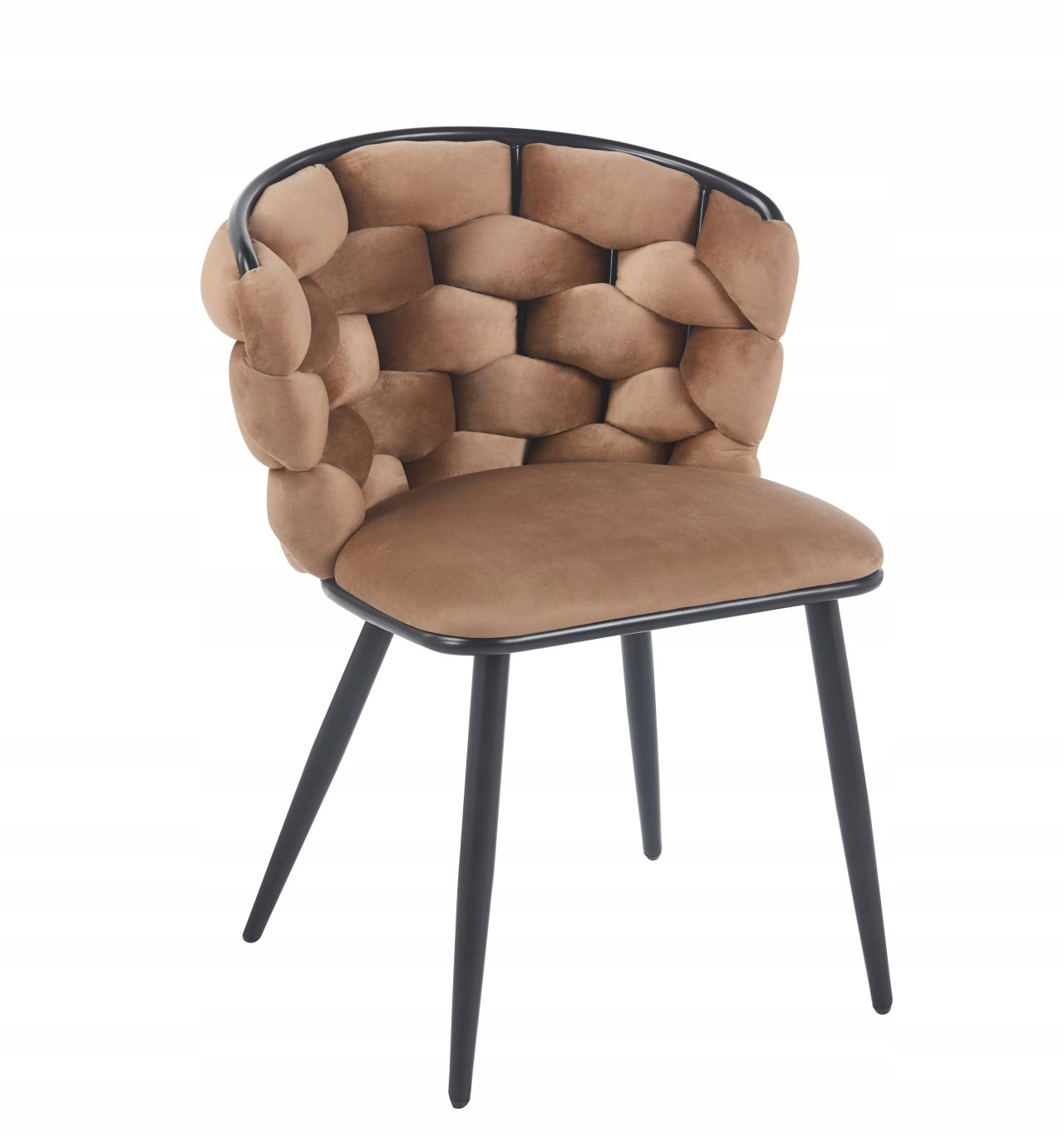 cc17fa146147e662a297ff38204624f8