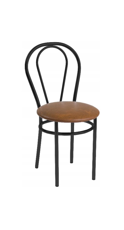 3867ff8eb67bc591eb7f01e6dee35fdc