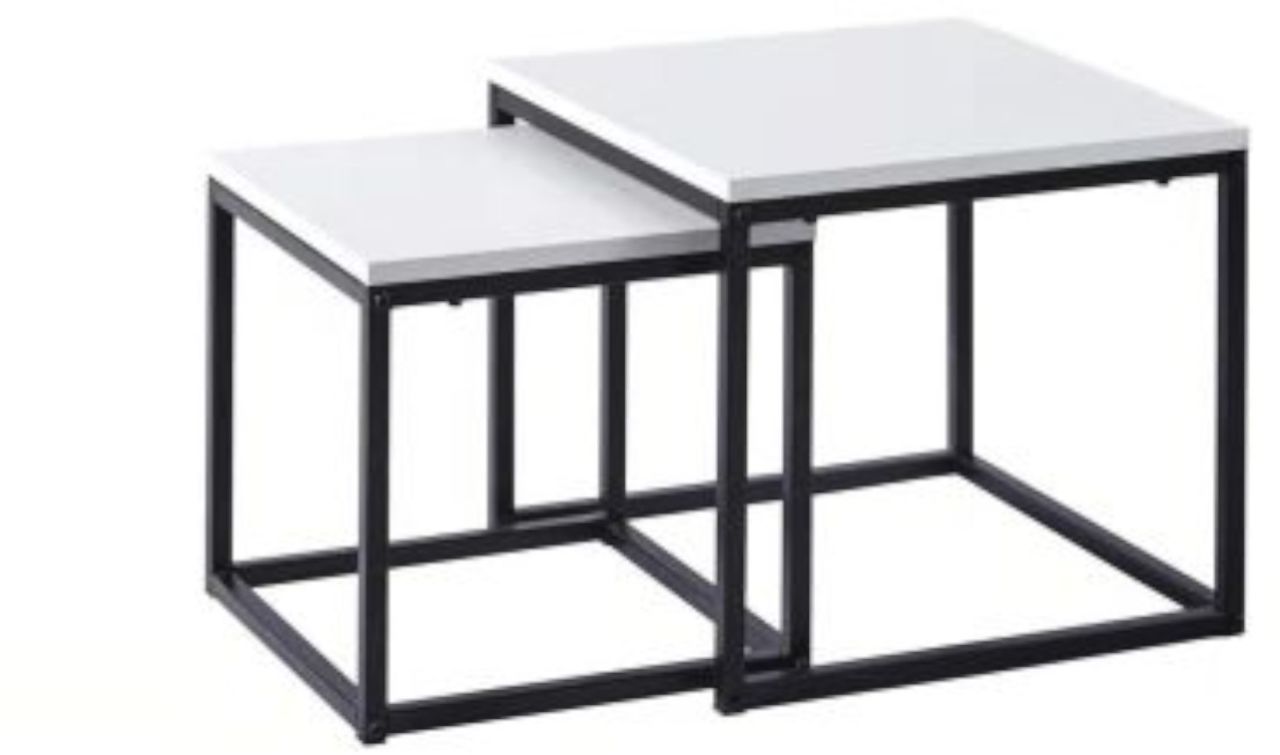 d058333a54a3de6dc21aaee61b47f337