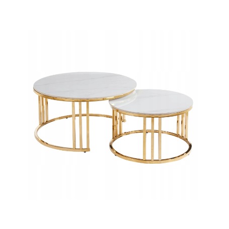 4ea251f256a9d910c9216970fe321e5d