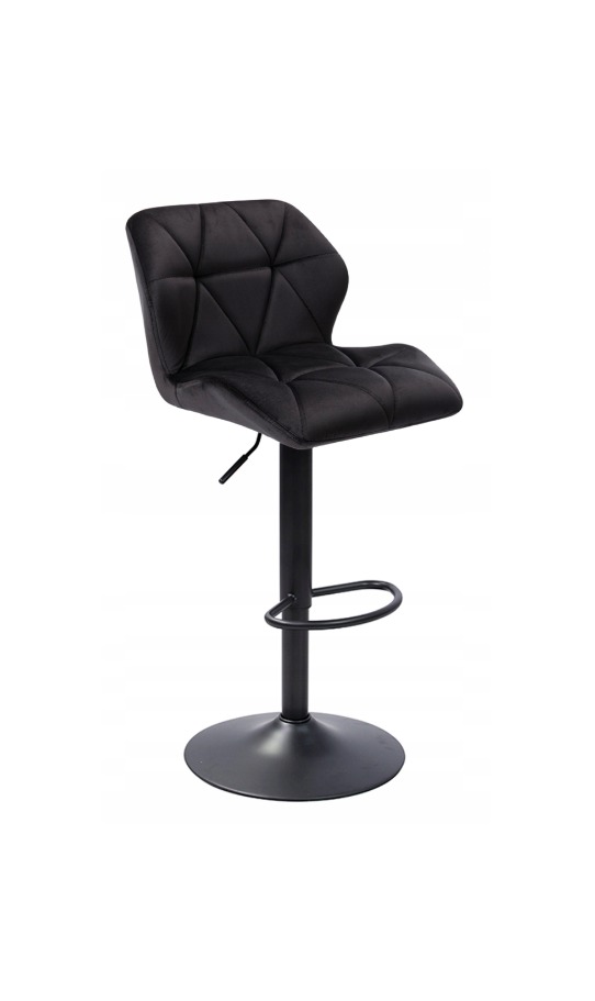 f156563f594b1e95c3da3e5f7c50c151