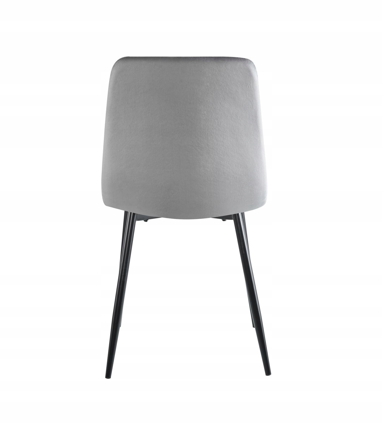 fd4698533ac180e97ad4bfff2eae868f